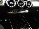 Annonce Mercedes GLB Classe Mercedes 200 d 8G-DCT Progressive Line Launch Edition