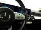 Annonce Mercedes GLB Classe Mercedes 200 d 8G-DCT Progressive Line Launch Edition