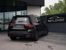 Annonce Mercedes GLB Classe Mercedes 200 d amg line 8g-dct leasing 550e-mois