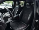 Annonce Mercedes GLB Classe Mercedes 200 d amg line 8g-dct leasing 550e-mois