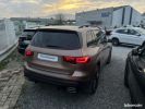 Annonce Mercedes GLB Classe Mercedes 200D 150CH AMG LINE 8G DCT 200 D 150 -