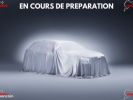 Annonce Mercedes GLB Classe Mercedes 200D 150CH AMG LINE 8G DCT 200 D 150 -