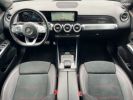 Annonce Mercedes GLB Classe Mercedes 200D 7 places 150ch AMG LINE GARANTIE 6 ans Toit ouvrant Carplay Eclairage d'ambiance Keyless Camera GPS LED 19P 579-mois