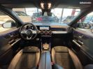 Annonce Mercedes GLB Classe MERCEDES 8G-TRONIC 150cv AMG LINE-7 PLACES-2021