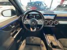 Annonce Mercedes GLB Classe MERCEDES 8G-TRONIC 150cv AMG LINE-7 PLACES-2021