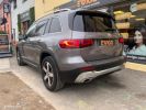 Annonce Mercedes GLB Classe Mercedes GL 2.0 200 D 150 PROGRESSIVE LINE 8G-DCT BVA-GARANTIE 6 MOIS