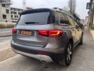 Annonce Mercedes GLB Classe Mercedes GL 2.0 200 D 150 PROGRESSIVE LINE 8G-DCT BVA-GARANTIE 6 MOIS