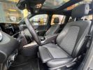 Annonce Mercedes GLB Classe Mercedes GL 2.0 200 D 150 PROGRESSIVE LINE 8G-DCT BVA-GARANTIE 6 MOIS