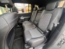 Annonce Mercedes GLB Classe Mercedes GL 2.0 200 D 150 PROGRESSIVE LINE 8G-DCT BVA-GARANTIE 6 MOIS