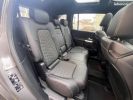 Annonce Mercedes GLB Classe Mercedes GL 2.0 200 D 150 PROGRESSIVE LINE 8G-DCT BVA-GARANTIE 6 MOIS