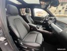 Annonce Mercedes GLB Classe Mercedes GL 2.0 200 D 150 PROGRESSIVE LINE 8G-DCT BVA-GARANTIE 6 MOIS