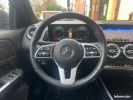 Annonce Mercedes GLB Classe Mercedes GL 2.0 200 D 150 PROGRESSIVE LINE 8G-DCT BVA-GARANTIE 6 MOIS