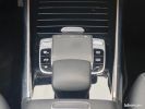 Annonce Mercedes GLB Classe Mercedes GL 2.0 200 D 150 PROGRESSIVE LINE 8G-DCT BVA-GARANTIE 6 MOIS