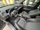 Annonce Mercedes GLB Classe Mercedes GL 2.0 200 D 150 PROGRESSIVE LINE 8G-DCT BVA-GARANTIE 6 MOIS