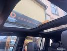 Annonce Mercedes GLB Classe Mercedes GL 2.0 200 D 150 PROGRESSIVE LINE 8G-DCT BVA-GARANTIE 6 MOIS