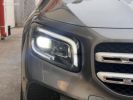 Annonce Mercedes GLB Classe Mercedes GL 2.0 200 D 150 PROGRESSIVE LINE 8G-DCT BVA-GARANTIE 6 MOIS