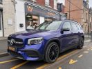 Voir l'annonce Mercedes GLB Classe Mercedes GL 2.0 200 D AMG LINE TOIT OUVRANT