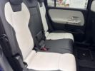 Annonce Mercedes GLB Classe Mercedes GL 2.0 200 D AMG LINE TOIT OUVRANT