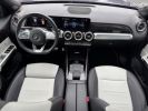 Annonce Mercedes GLB Classe Mercedes GL 2.0 200 D AMG LINE TOIT OUVRANT