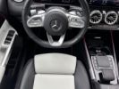 Annonce Mercedes GLB Classe Mercedes GL 2.0 200 D AMG LINE TOIT OUVRANT