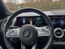 Annonce Mercedes GLB Classe Mercedes GL 2.0 200 D AMG LINE TOIT OUVRANT