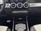 Annonce Mercedes GLB Classe Mercedes GL 2.0 200 D AMG LINE TOIT OUVRANT