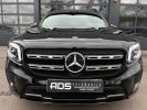 Annonce Mercedes GLB I (X247) 200d 150ch Progressive Line 8G DCT 7 PLACES