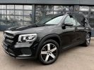 Annonce Mercedes GLB I (X247) 200d 150ch Progressive Line 8G DCT 7 PLACES