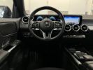 Annonce Mercedes GLB I (X247) 200d 150ch Progressive Line 8G DCT 7 PLACES