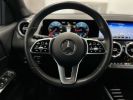 Annonce Mercedes GLB I (X247) 200d 150ch Progressive Line 8G DCT 7 PLACES