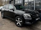 Annonce Mercedes GLB I (X247) 200d 150ch Progressive Line 8G DCT 7 PLACES