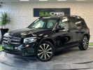 Voir l'annonce Mercedes GLB I (X247) 220d 190ch AMG Line 4Matic 8G DCT