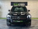 Annonce Mercedes GLB I (X247) 220d 190ch AMG Line 4Matic 8G DCT