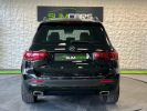 Annonce Mercedes GLB I (X247) 220d 190ch AMG Line 4Matic 8G DCT