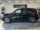 Annonce Mercedes GLB I (X247) 220d 190ch AMG Line 4Matic 8G DCT