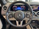 Annonce Mercedes GLB I (X247) 220d 190ch AMG Line 4Matic 8G DCT