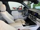 Annonce Mercedes GLB I (X247) 220d 190ch AMG Line 4Matic 8G DCT