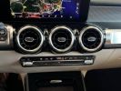 Annonce Mercedes GLB I (X247) 220d 190ch AMG Line 4Matic 8G DCT