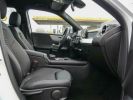 Annonce Mercedes GLB Mercedes-Benz GLB 200 Style