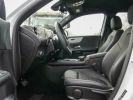 Annonce Mercedes GLB Mercedes-Benz GLB 200 Style