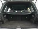 Annonce Mercedes GLB Mercedes-Benz GLB 200 Style