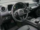 Annonce Mercedes GLB Mercedes-Benz GLB 200 Style