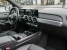 Annonce Mercedes GLB Mercedes-Benz GLB 200 Style