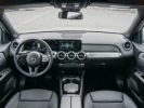 Annonce Mercedes GLB Mercedes-Benz GLB 200 Style