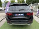 Annonce Mercedes GLC 2.0 163CH AVANTGARDE LINE 9G-TRONIC BVA