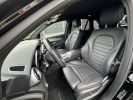 Annonce Mercedes GLC 2.0 163CH AVANTGARDE LINE 9G-TRONIC BVA