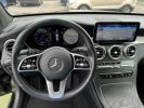 Annonce Mercedes GLC 2.0 163CH AVANTGARDE LINE 9G-TRONIC BVA