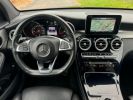 Annonce Mercedes GLC 2.0 350E EQ-POWER EXECUTIVE 4MATIC 7G-TRONIC