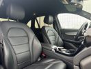 Annonce Mercedes GLC 2.0 350E EQ-POWER EXECUTIVE 4MATIC 7G-TRONIC