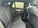 Annonce Mercedes GLC 2.0 350E EQ-POWER EXECUTIVE 4MATIC 7G-TRONIC